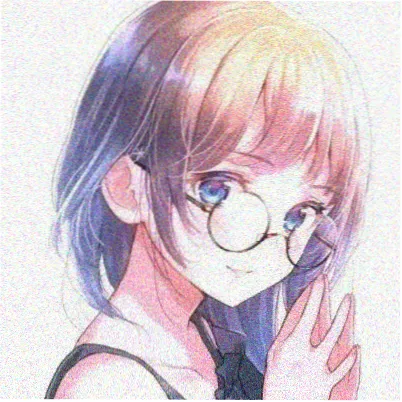 梅长苏 琅琊榜