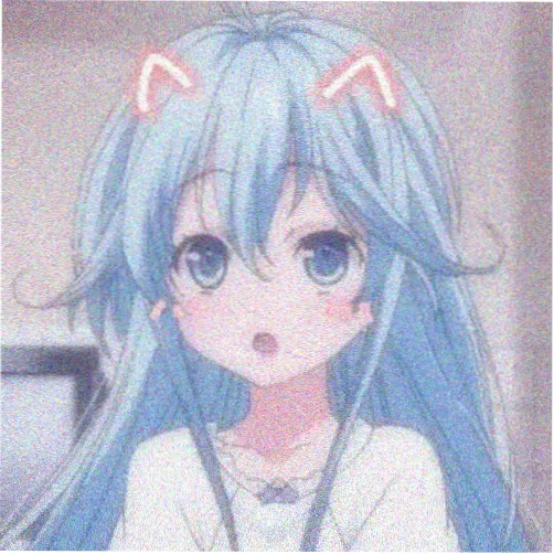 甄嬛 甄嬛传