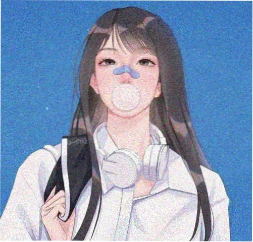 魏无羡 陈情令