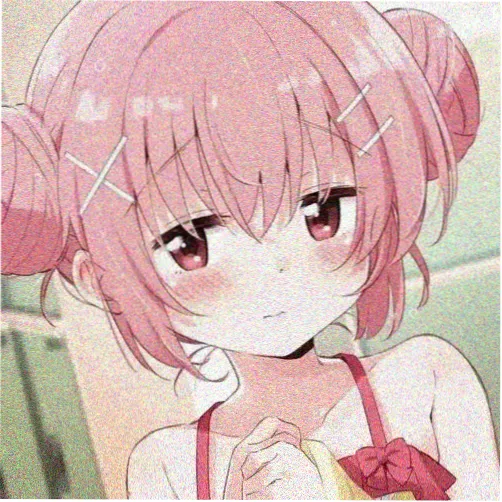 剧迷
