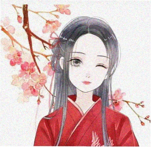 剧迷
